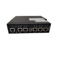 GENERAL ELECTRIC IS420UCSBH3A