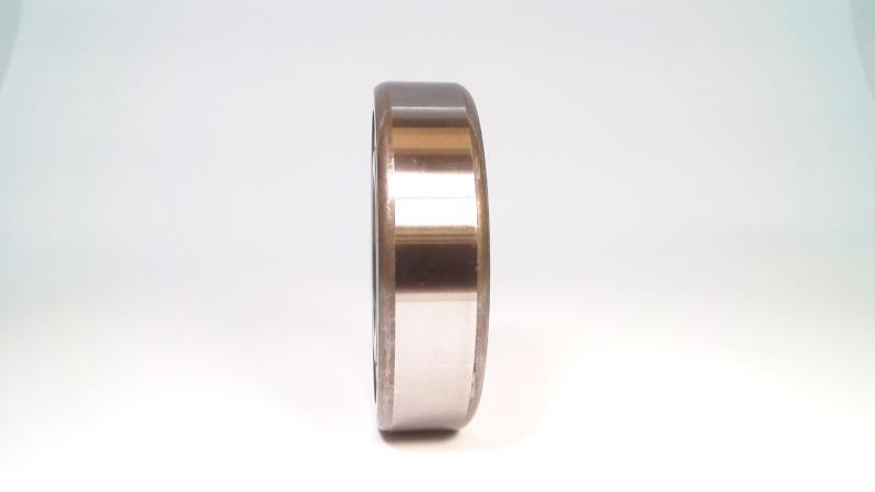 SCHAEFFLER GROUP 6307.2ZR.C3.L38