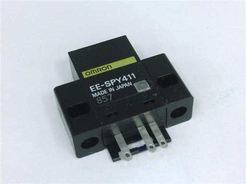 OMRON EE-SPY411