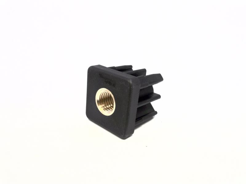 VG-556-B34 by REGAL REXNORD