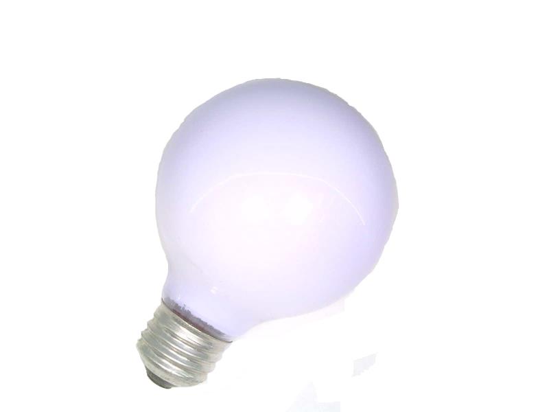 GENERAL ELECTRIC 48695