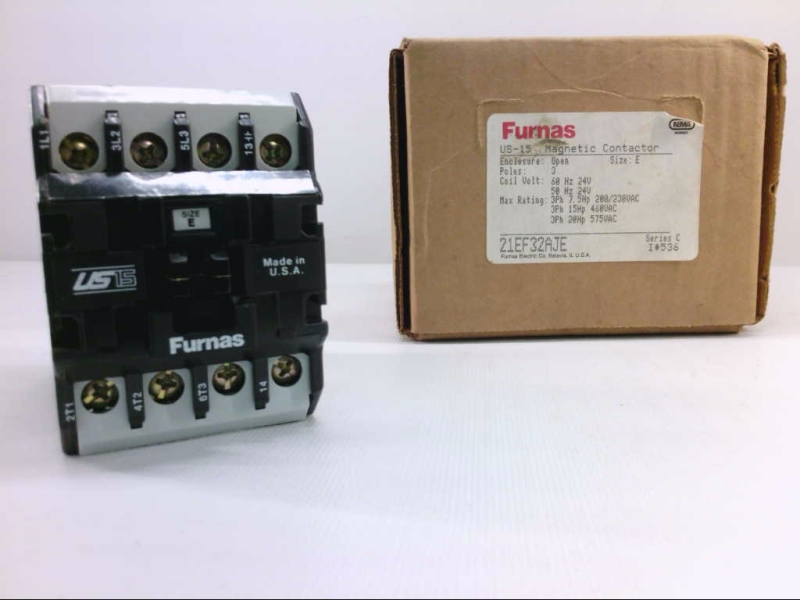 SIEMENS 21EF32AJE