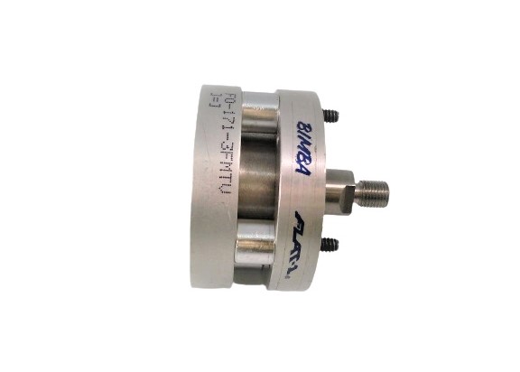 BIMBA FO-171-3FMTV