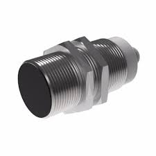 EATON CORPORATION E57P-30SPN10-Q