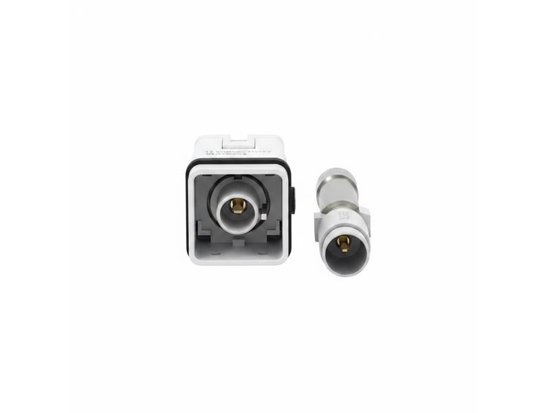 TE CONNECTIVITY 30EHZ6