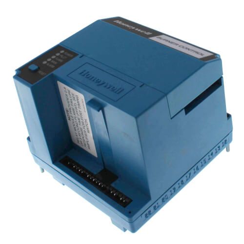 RM7898A2000 by HONEYWELL