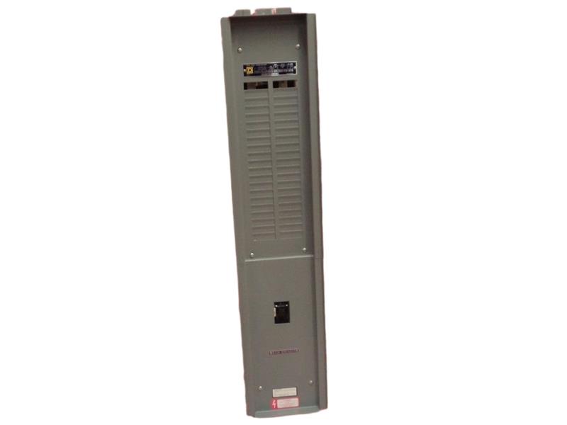 NQO42350-2M by SCHNEIDER ELECTRIC