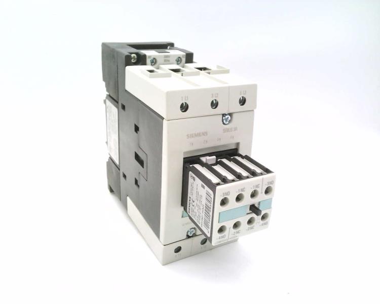 SIEMENS 3RT1046-1AP04