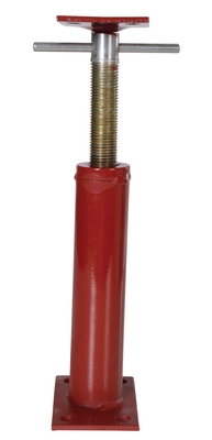 VESTIL FJB-16