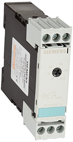 SIEMENS 3RP15 76-1NM20-8K