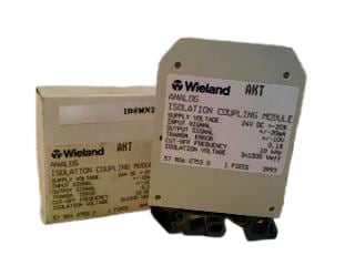 WIELAND 57.806.0753.0