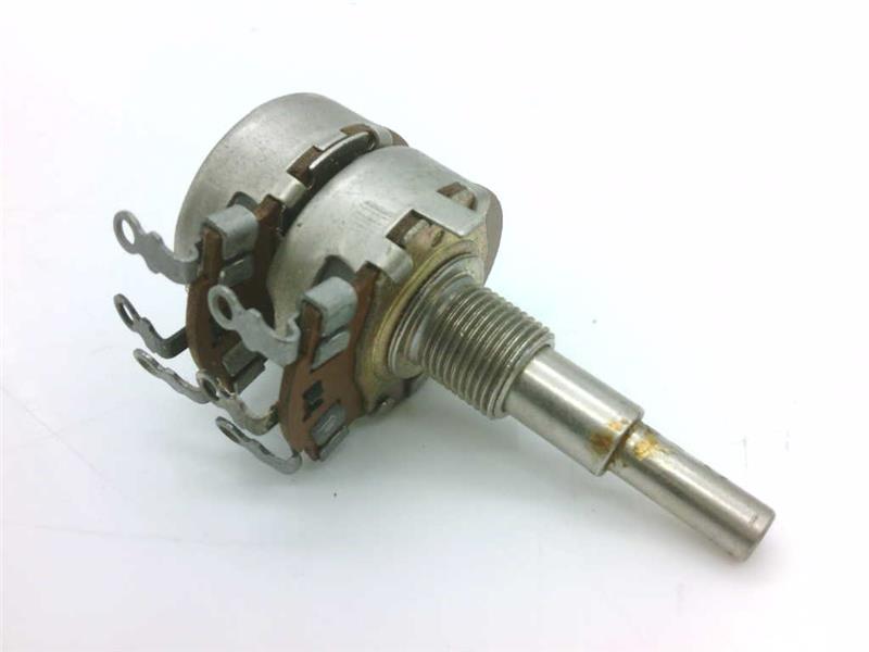 TEKTRONIX 311-0096-00