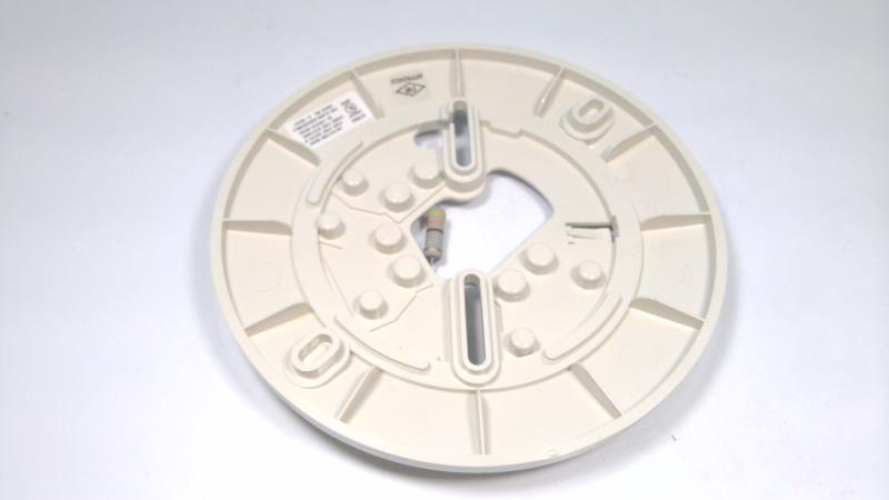 KIDDE-FENWAL, LLC DC-SB6