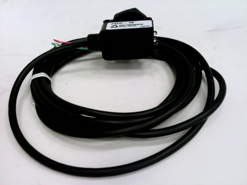 TRI-TRONICS PMIP-18