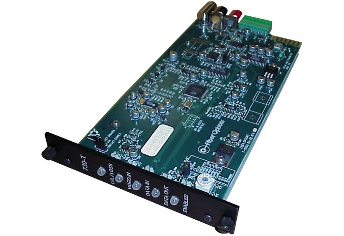 S730DVT-RST1 by KIDDE-FENWAL, LLC