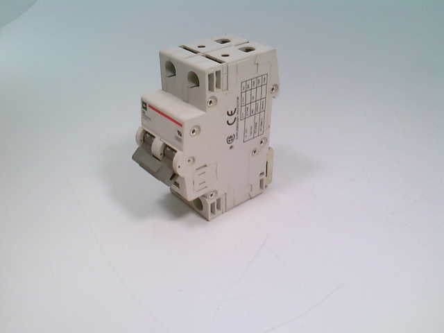 EATON CORPORATION WMS2D03