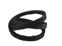 GOODYEAR TIRE & RUBBER A35-4L370