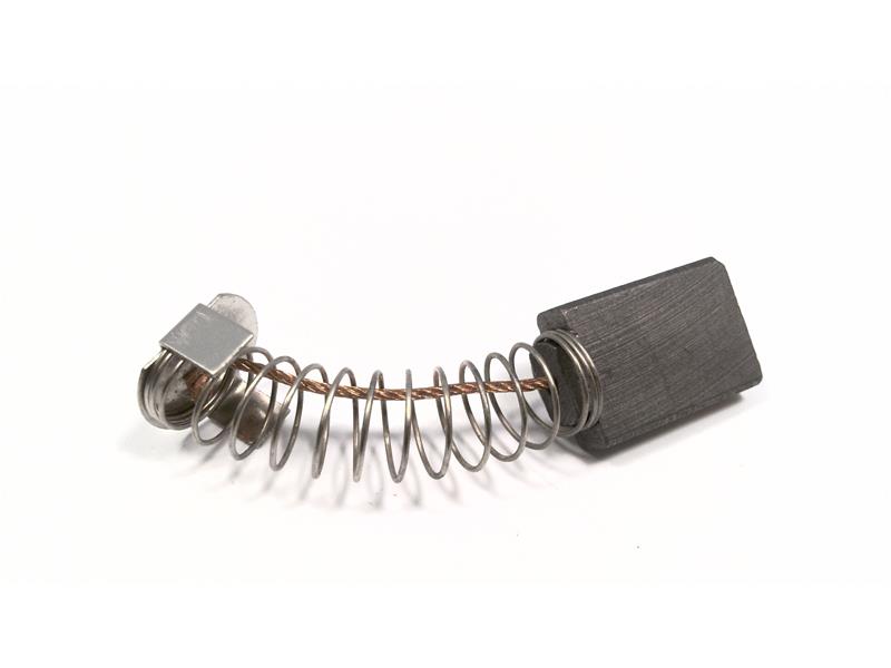 HALLMARK INDUSTRIES SP0328X