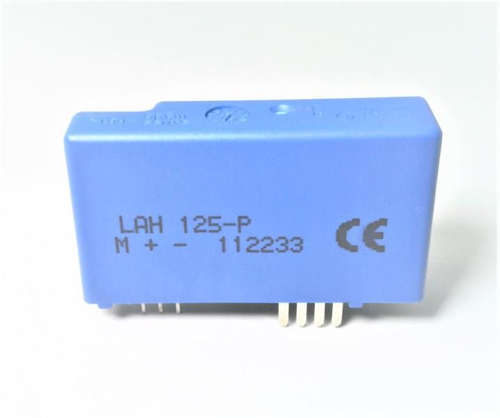 LEM LAH125-P