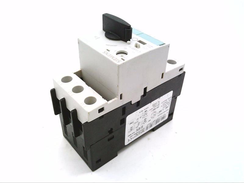 SIEMENS 3RV1021-0KA15