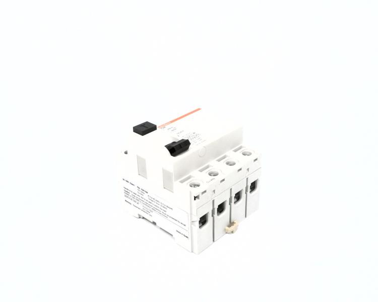 SCHNEIDER ELECTRIC 60999