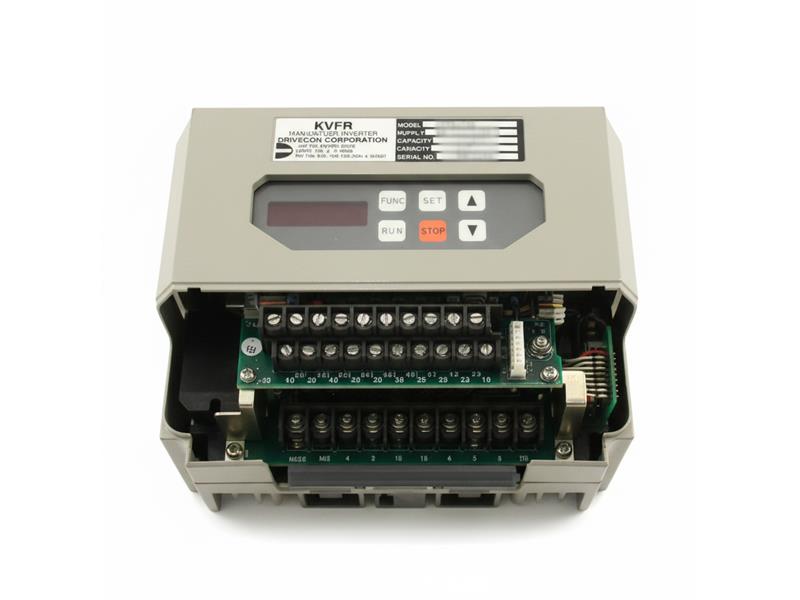 DRIVECON KVFR415E