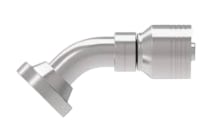 4S20FHA16 by EATON CORPORATION