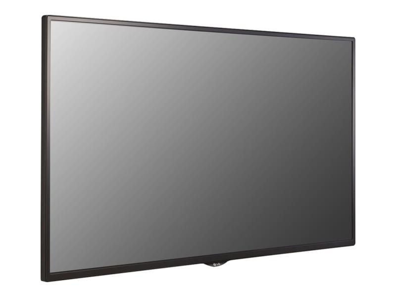 43SE3D-B by LG DISPLAY