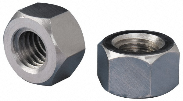 UM016AG1F002565 by KEYSTONE THREADED PRODUCTS