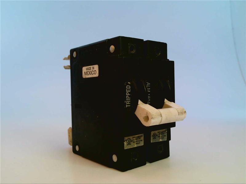 SENSATA TECHNOLOGIES LMLHPC11-1RLS4-34527-150