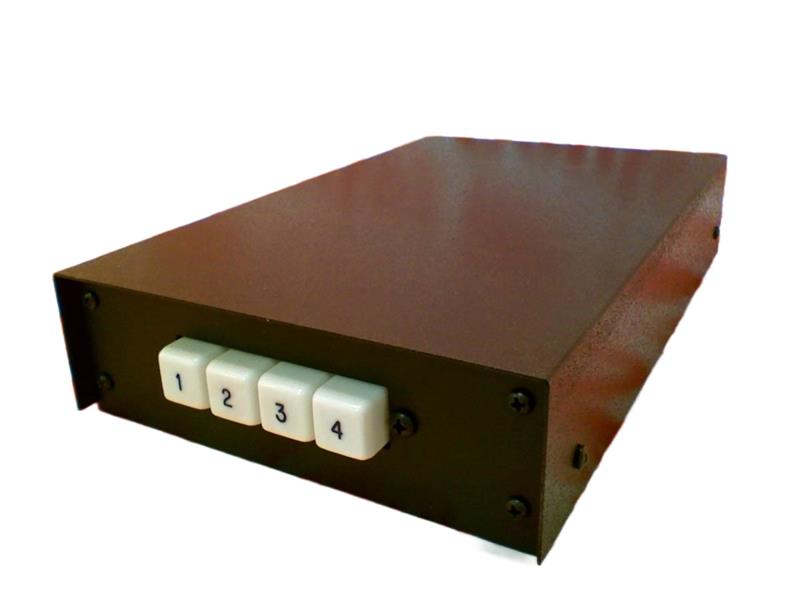 SCHNEIDER ELECTRIC MS504LDT