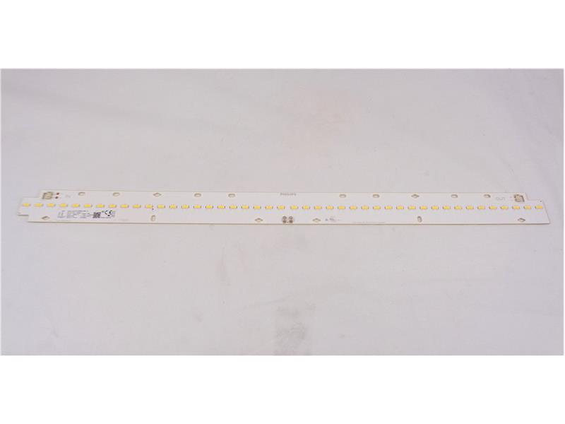 PHILIPS 9137 051 35601