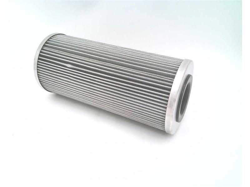 FILTER MART F9700-9K12B