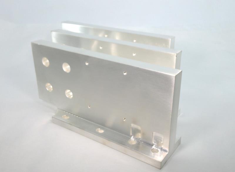 SCHNEIDER ELECTRIC SFCT50