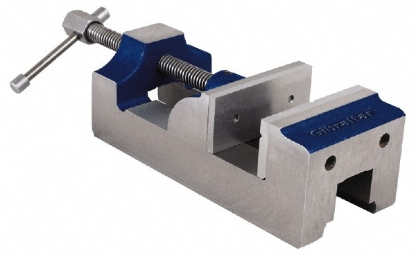 GIBRALTAR PRODUCTS G-110181