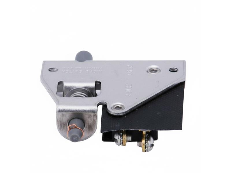 HONEYWELL 2AC109