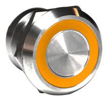 MC25MOSAM by ARCOLECTRIC