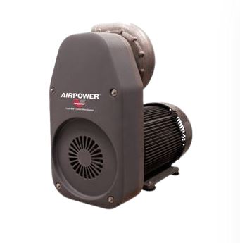 VORTRON 2C381-190-201 