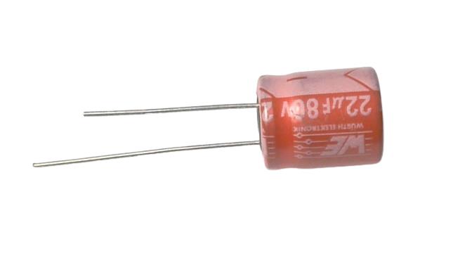 WURTH ELEKTRONIK 870056175003