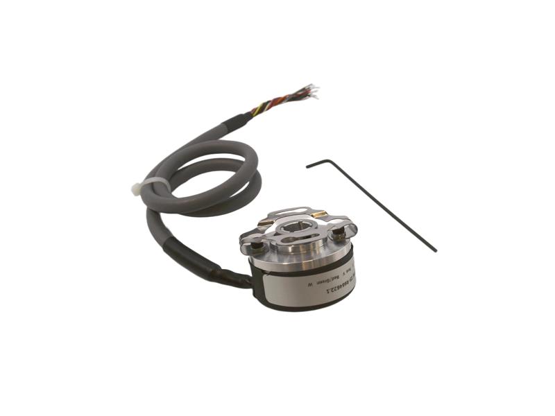 15T-02SC-1000A5R3LO-F00-T3 by ENCODER PRODUCTS COMPANY