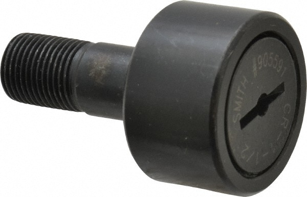 ACCURATE BUSHING CR-1-1/2