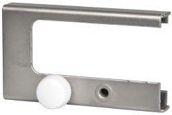 MITUTOYO 12AAA216