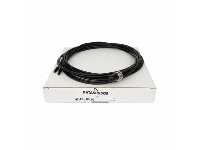 DATALOGIC OF-42UF-20