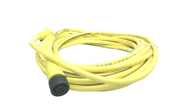 MOLEX 1200660406
