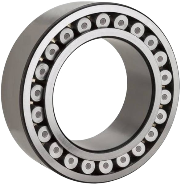 21318C3 by NTN BEARING