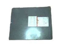 10S4FIS by SCHNEIDER ELECTRIC