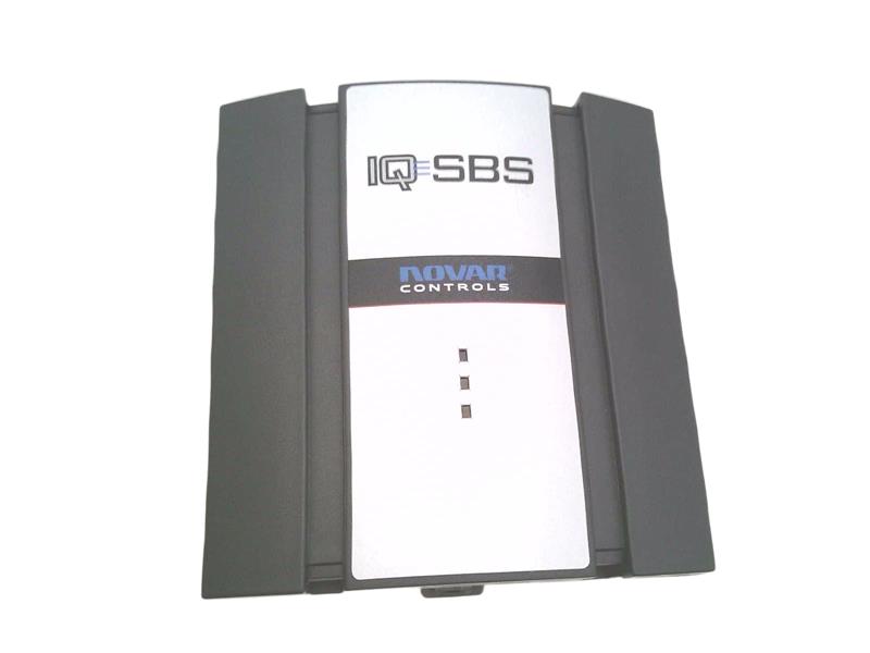 DXU-2 by HONEYWELL