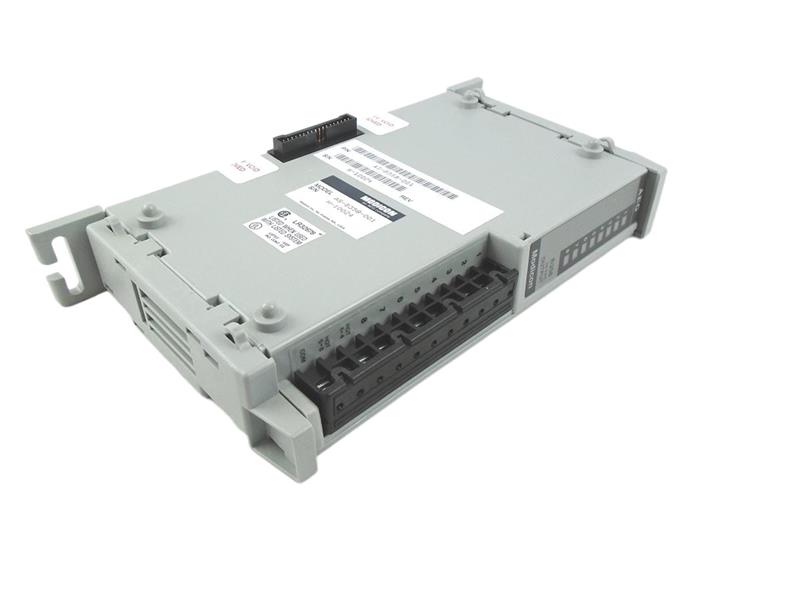 SCHNEIDER ELECTRIC AS-B358-001
