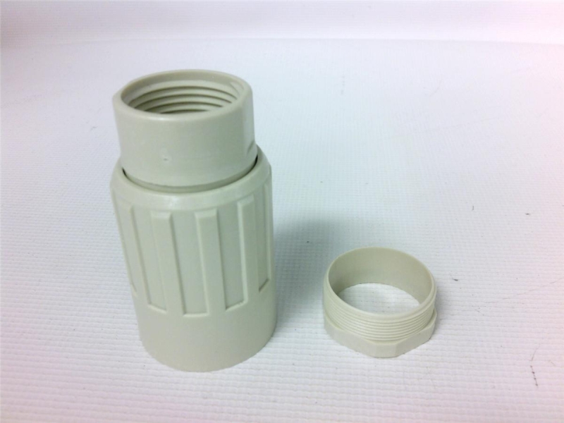 HARTING 09 15 000 0401