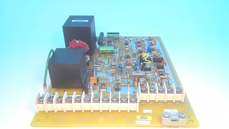 P0122MB-N by INVENSYS